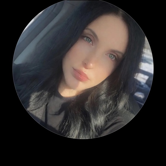 melgirl_919